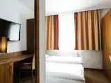 Полулюкс