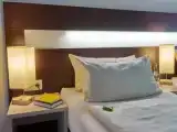 Номер Стандарт