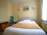 Номер Superior