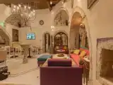 Run of House