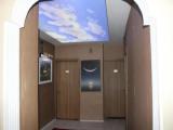 Номер Deluxe