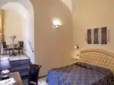 Полулюкс