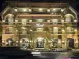 Номер Grand