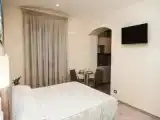 Номер Комфорт