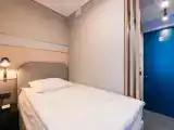 Одноместный номер Стандарт