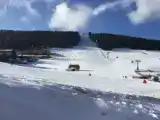 Семейный номер Стандарт
