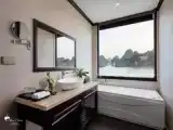 Номер Стандарт