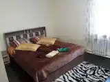 Коттедж Стандарт