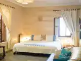 Двухместный номер Superior