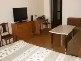 Люкс