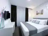 Номер Стандарт
