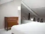 Полулюкс