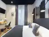 Номер Superior