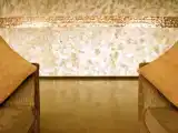Номер Стандарт Пентхаус