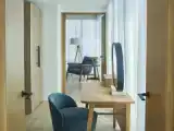 Двухместный люкс Grand с 2 комнатами