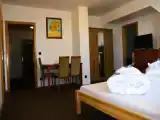 Семейный номер Стандарт