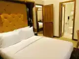 Run of House