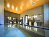 Одноместный номер Business