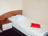 Номер Стандарт