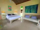 Run of House