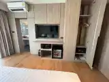 Двухместный номер Superior