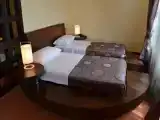 Двухместный номер Стандарт