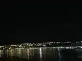 Апартаменты Deluxe