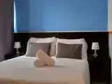 Двухместный номер