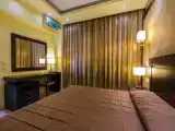 Двухместный номер