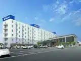 Кровать в общем номере