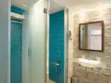 Люкс Premium