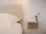 Двухместная студия