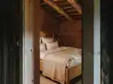 Люкс с 2 комнатами