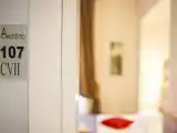 Одноместный номер Стандарт