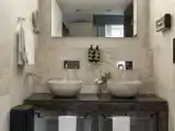 Одноместный номер Deluxe