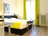 Двухместный номер Стандарт