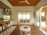 Run of House