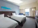 Номер Premier