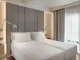 Двухместный номер Стандарт