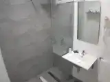 Трёхместный номер Стандарт