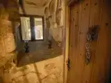 Номер Deluxe
