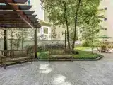 Одноместный номер Superior