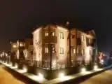 Двухместная студия Deluxe