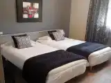 Номер Эконом