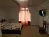 Номер Эконом