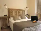 Номер Стандарт