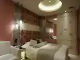 Номер Стандарт