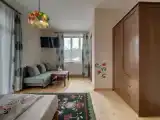 Двухместный номер Стандарт с панорамным видом
