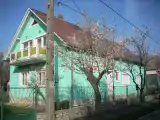 Run of House