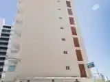 Номер Эконом